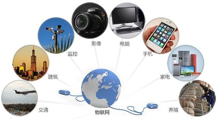 數(shù)字時代新賽道 電競與物聯(lián)網(wǎng)研發(fā)入選國家新職業(yè)