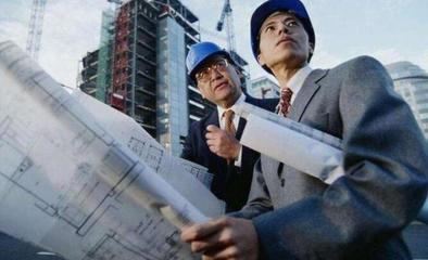 工程管理專業(yè) 學(xué)習(xí)內(nèi)容、就業(yè)方向與前景分析