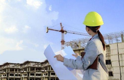 長沙工程造價(jià)咨詢與建筑工程技術(shù)咨詢 專業(yè)服務(wù)助力項(xiàng)目精準(zhǔn)控制