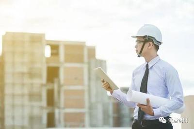 全過(guò)程工程咨詢 推動(dòng)動(dòng)因與核心優(yōu)勢(shì)分析