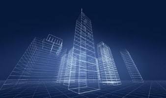 專業可靠之選 云南百燦企業管理咨詢有限公司打造貼心建筑工程管理服務