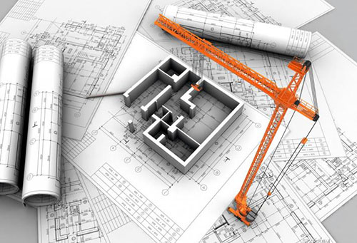 工程造價(jià)與建筑工程管理咨詢的協(xié)同流程解析