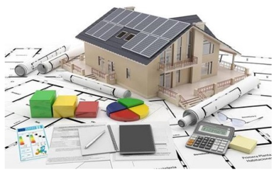 工程造價(jià)咨詢企業(yè)開展全過程工程咨詢的要點(diǎn)與建筑工程管理咨詢?nèi)诤下窂? />
</span>
<span id=